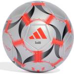 Adidas Футболна топка messi league ball