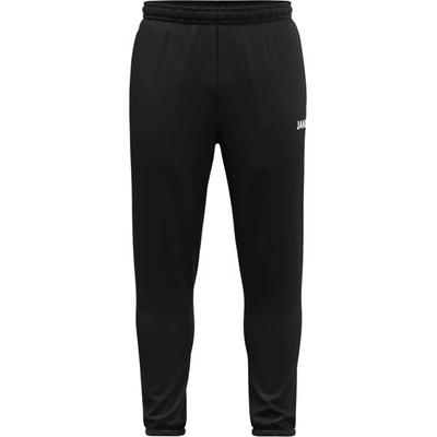 JAKO Dynamic Leisure Pant Women 6670d-800