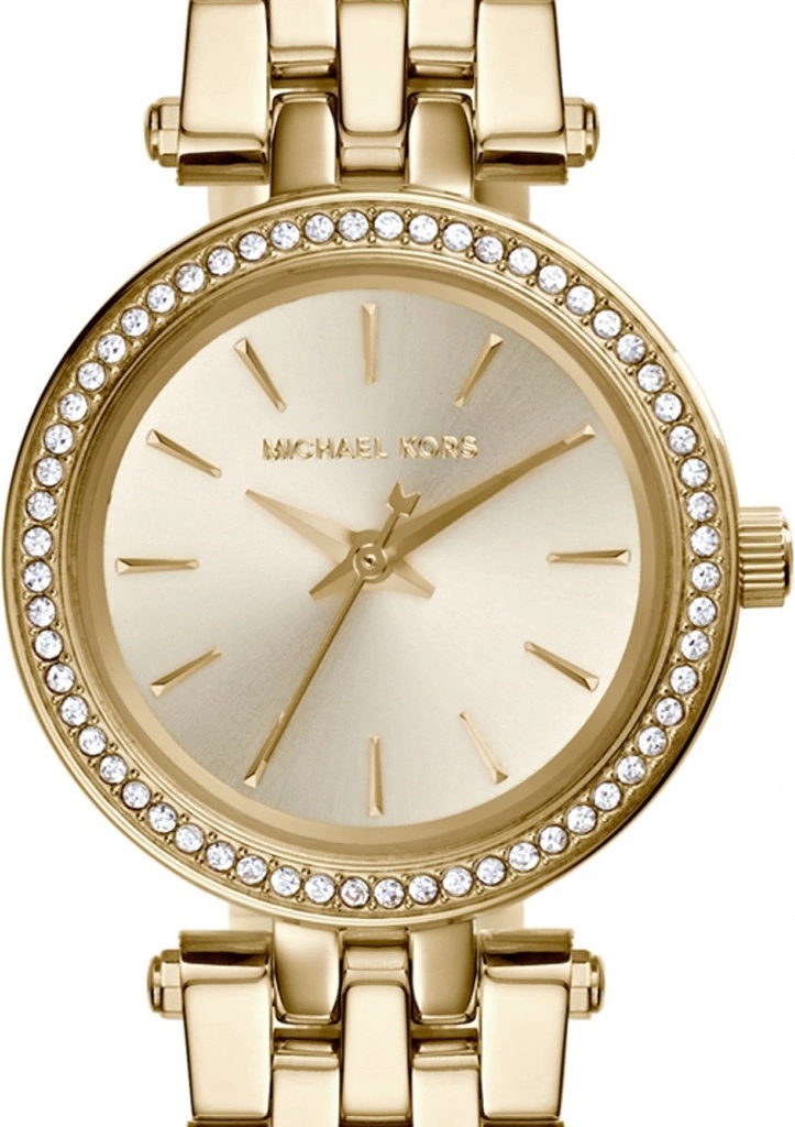Michael Kors MK3295