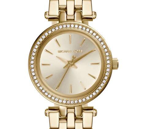 Michael Kors MK3295