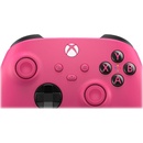 Microsoft MS Xbox WLC M BRANDED FO EN/FR/DE/IT/PL/PT/RU/ES EMEA-EXP (EP2-33418)