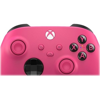 Microsoft MS Xbox WLC M BRANDED FO EN/FR/DE/IT/PL/PT/RU/ES EMEA-EXP (EP2-33418)