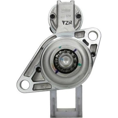 Startér Volkswagen 1.8 kw TS18ER20 Valeo New