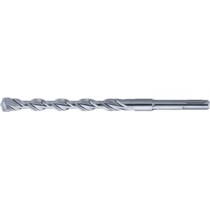 Fischer 531792
