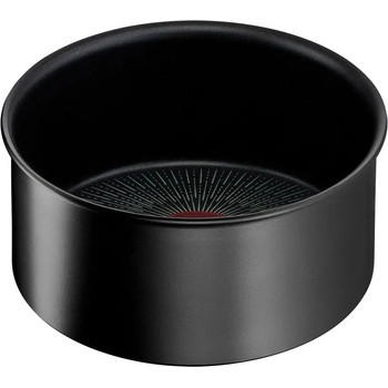 Tefal L7632832