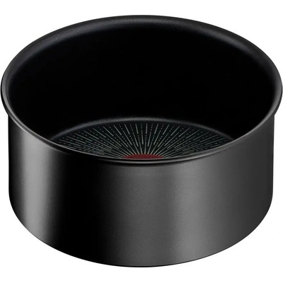 Tefal L7632832