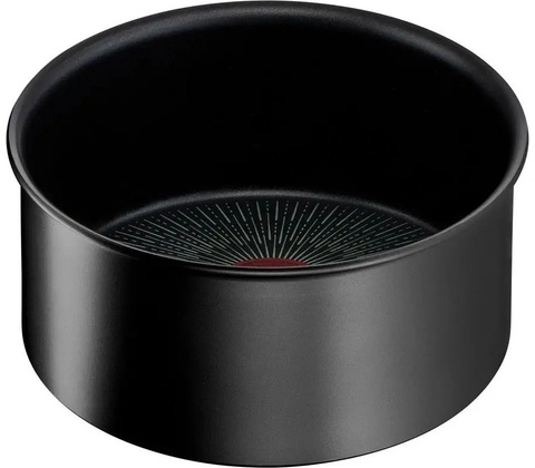 Tefal L7632832