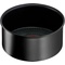 Tefal L7632832
