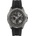 Philipp Plein PSFBA0823