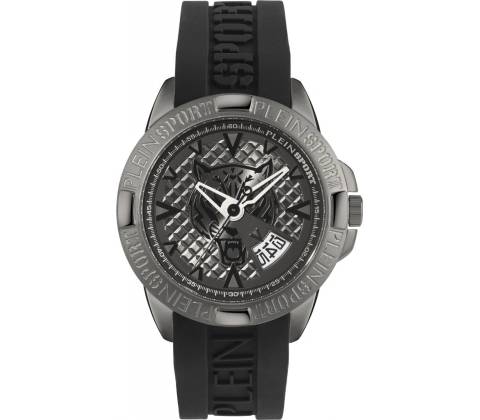 Philipp Plein PSFBA0823
