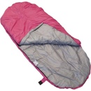Highlander Sleephaven Junior