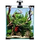 Diversa NanoLED 20 akvarijní set 25 x 25 x 30 cm