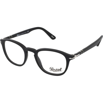Persol PO3143V 95