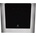 Electrolux EFF 55680 BX