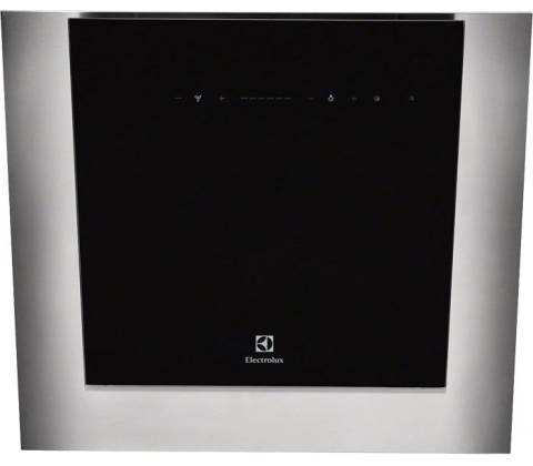 Electrolux EFF 55680 BX
