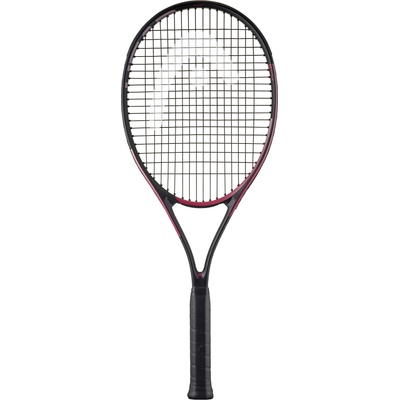 HEAD Mx attitude elite l4