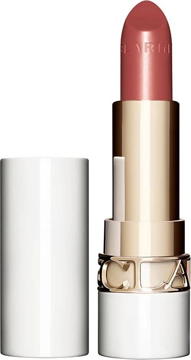 Clarins Joli Rouge Shine 705S Soft Berry