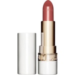 Clarins Joli Rouge Shine 705S Soft Berry