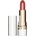 Clarins Joli Rouge Shine 705S Soft Berry