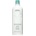 Aveda Shampure Nurturing Shampoo успокояващ шампоан за всички видове коса 1000ml