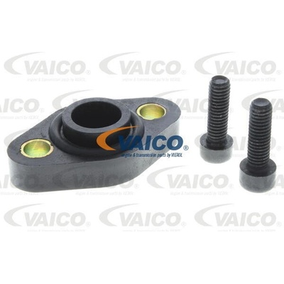 Tesnenie olejovej vane VAICO V10-4705