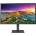 LG UltraFine 24MD4KL-B