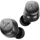 Image 1 of Sennheiser Momentum 4 TWS earbuds