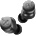 Sennheiser Momentum 4 earbuds graphite black (700365)