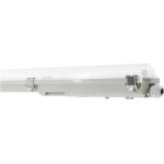OSRAM ИНДУСТРИАЛНА led ЛАМПА damp proof housing e ip65 1200 e 1xlamp ip65 le (4099854463792)