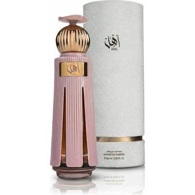 Ahmed Al Maghribi Ahl parfum unisex 60 ml