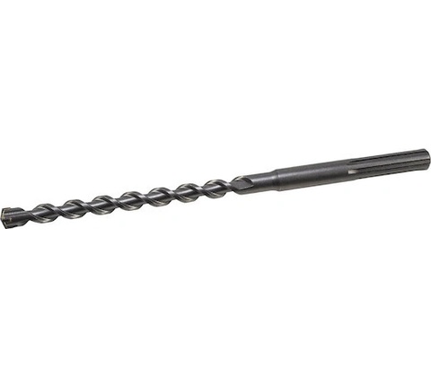 XTline XT83091