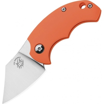 Fox BB Drago FX-519O
