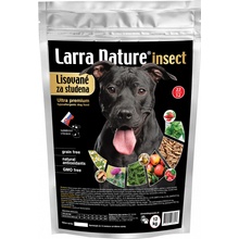 Larra Nature Insect Hypoallergy 22/12 3 kg