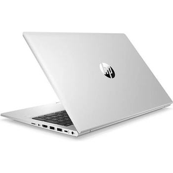HP ProBook 455 G8 45Q99ES