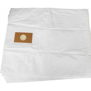 VHBW Торбички за прахосмукачка CleanTrack 70 / 80 / 90, 5 бр (889003770)