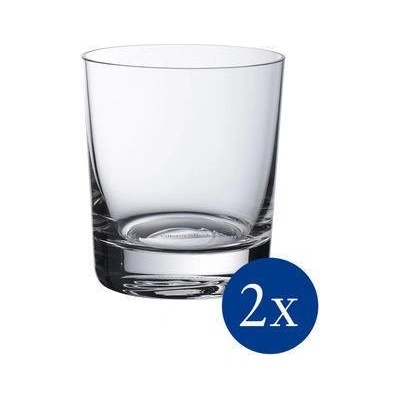 Villeroy & Boch Purismo Bar sklenice 2 x 320 ml