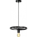 Toolight OSW-08001