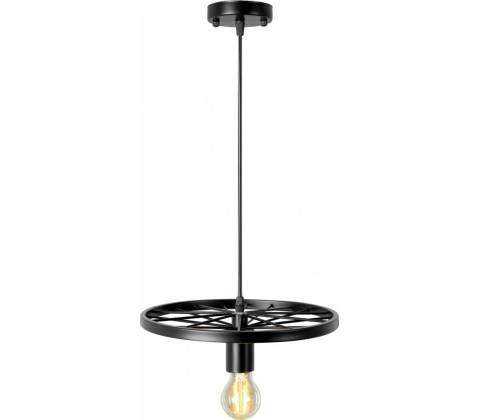 Toolight OSW-08001