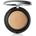 MAC Cosmetics Studio Fix Cream-to-Powder Foundation компактен кремообразен фон дьо тен цвят NC15 10 гр