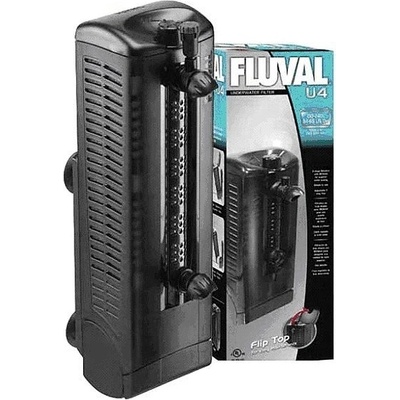 Hagen Fluval U4 – Zboží Mobilmania