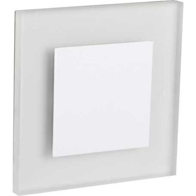 KANLUX 27378