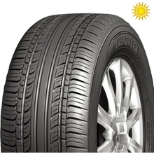 Evergreen EH23 185/60 R14 82H