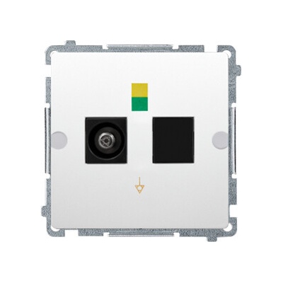 Simon Basic BMGEK1.01/11