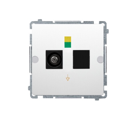 Simon Basic BMGEK1.01/11