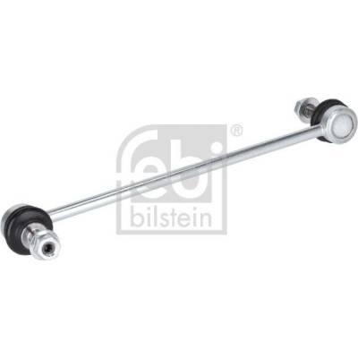 Tyč nebo vzpěra stabilizátoru FEBI BILSTEIN 181204