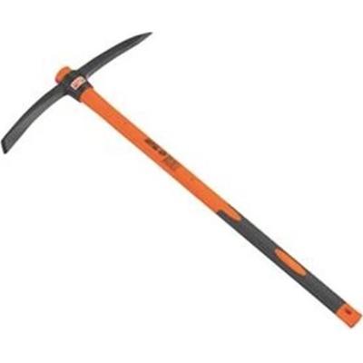Bahco PAGS-2.0-900FG - Krumpáč 2,0 kg s Bi-plastovou násadou