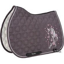 Equiline Podsedlová dečka ESSIE sparrow