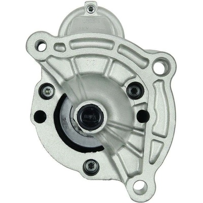 Startér AS-PL S3010PR