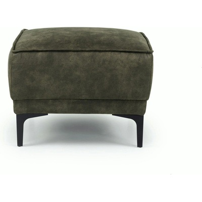 Scandic Зелено столче за крака Copenhagen - Scandic (14368SN 38 olive)