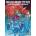 Mega Man Zero Official Complete Works